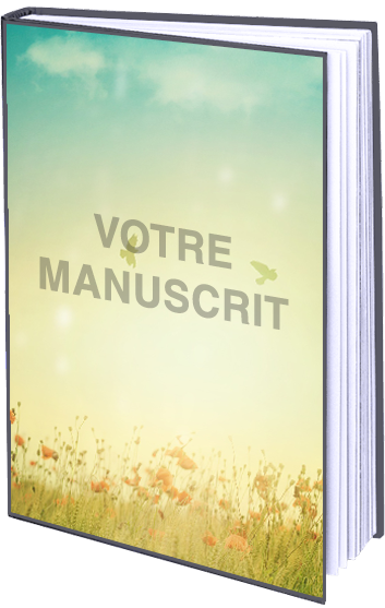 ACCUEIL_livre_manuscrit2