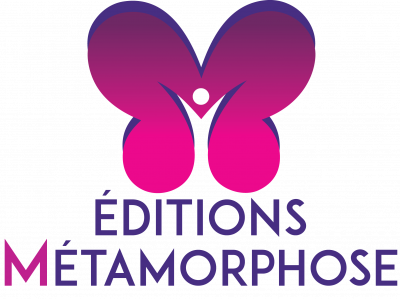 LOGO-editions-METAMORPHOSE-couleur