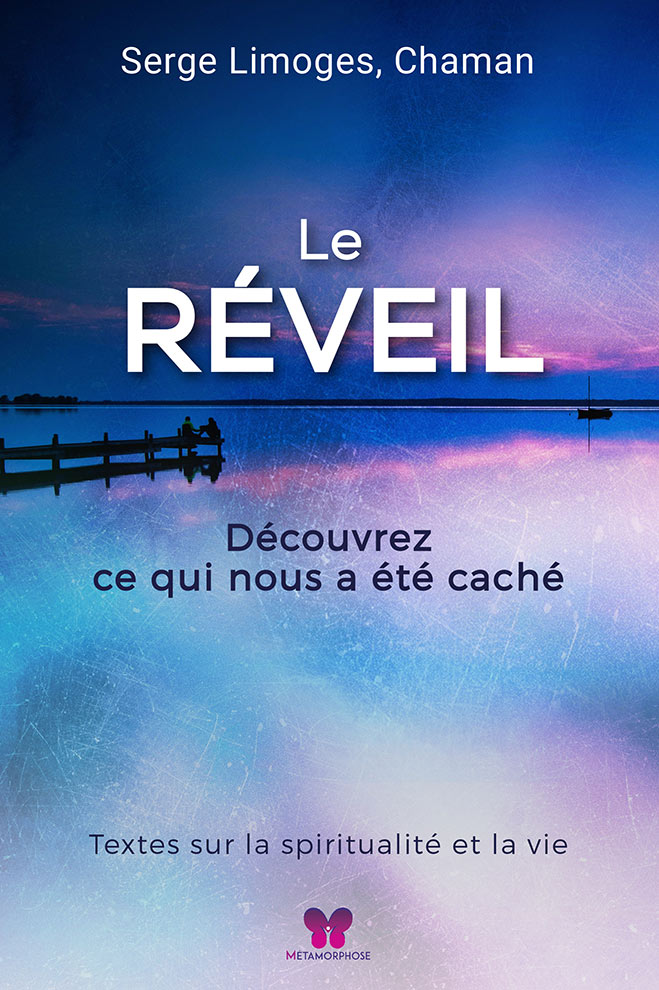 Le-Reveil-Serge_Limoges